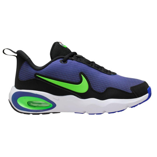 Nike Air Max Nova (GS)